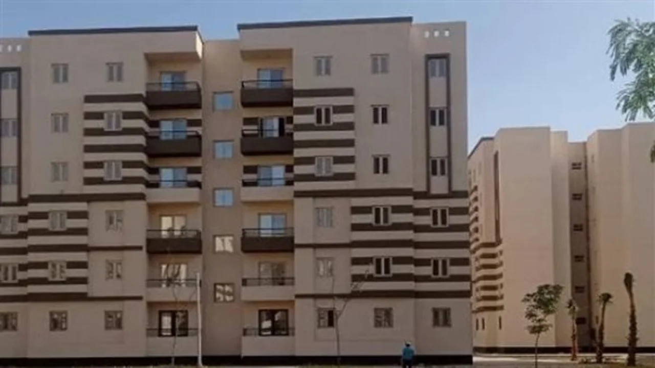 شروط الاستحقاق.. لماذا يرفض صندوق الإسكان الاجتماعي طلبات بعض المتقدمين؟